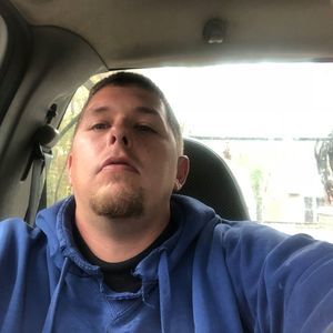 Meet your Posher, Corey